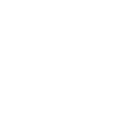 crowdxb.ae
