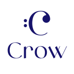 Crow_02 Crow_02