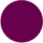 S_2
