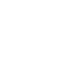 Crow-Wite Crow-Wite